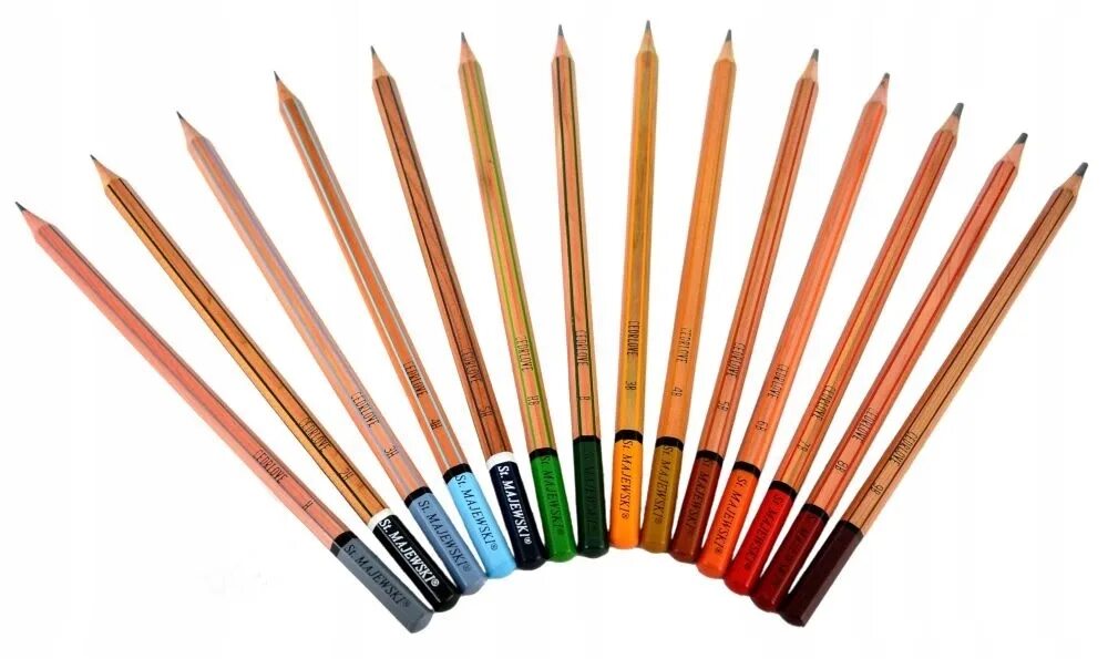 Начинка простого карандаша. Набор карандашей для черчения. Карандаш простой. Конструктор карандаши для черчения. Рисование простым карандашом.