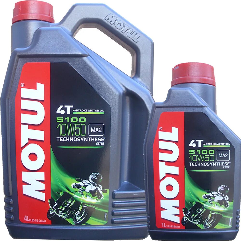 Motul 5100 4t 10w50. Motul 10w50 5100. 5100 5w50 Motul 1l. Мотюль 10w50 5100 мото. Масло motul 4t 10w