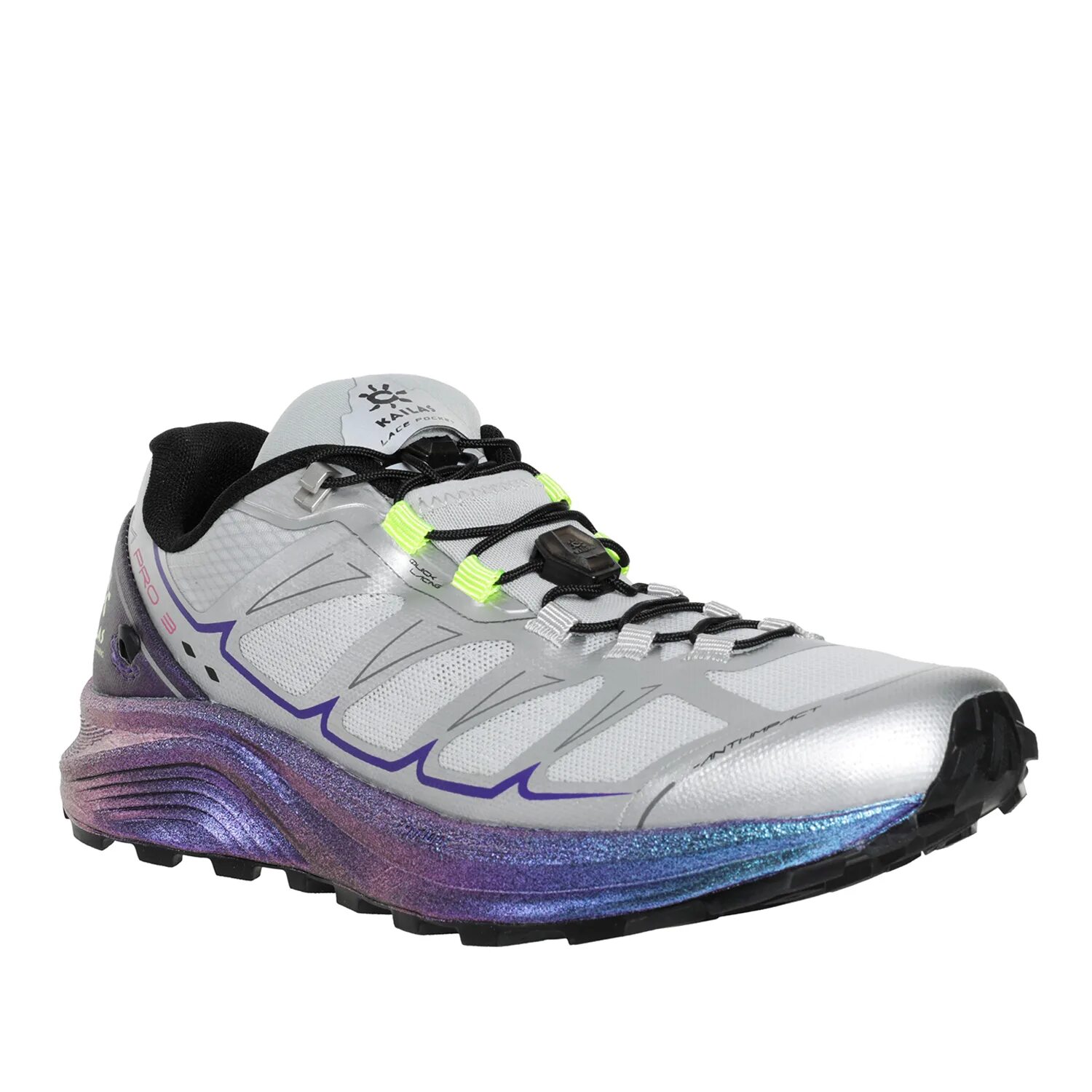 Кроссовки мужские kailas Fuga ex 3 Trail. Беговые кроссовки kailas Fuga Pro 3 Light Silver Gray/Purple. Кроссовки kailas Paul 4.0. Кроссовки kailas fuga ex