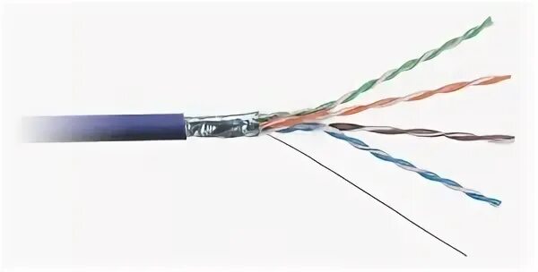 Netko cat 5e. Кабель utp cat5e 4х2х0,5 lszh нг. кабель cu ftp внутренний cat5e. кабель марка ftp cat.5e 48280.51. наконечник для кабеля ftp4 cat 5e.