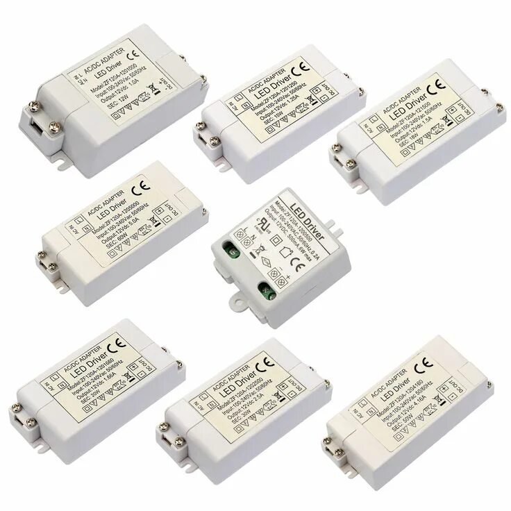 Ac dc 220v 12v. Ac220-dc12. 12dc-220ac 4 КВТ. Трансформатор ac220 ac12. Трансформатор ac24v для камеры видеонаблюдения.