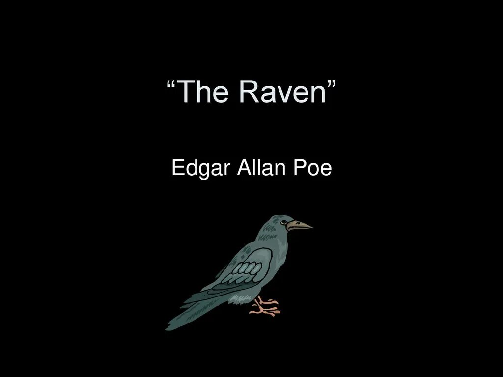 Raven poe. The Raven Edgar Allan POE. Raven стихотворение на английском. Raven Richards.