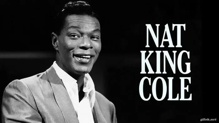 Нэт Кинг Коул. Нэт Кинг Коул – тема. Нэт Кинг Коул биография. Nat King Cole могила.