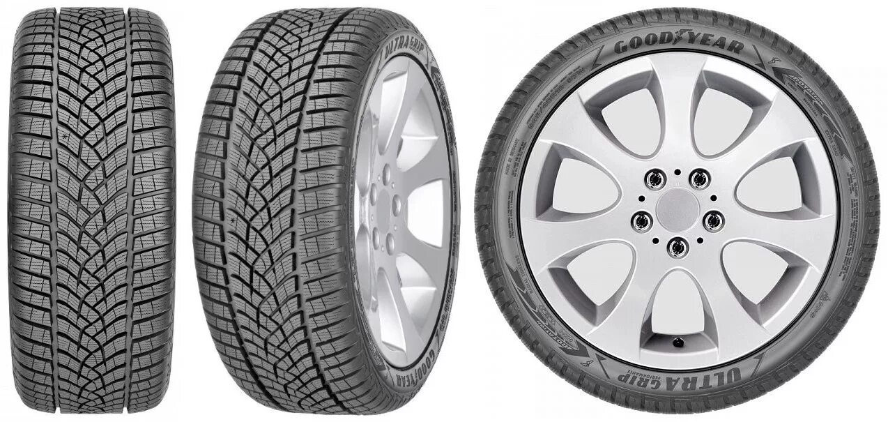 Резина goodyear ultragrip performance. Goodyear ULTRAGRIP Performance +. Goodyear ULTRAGRIP Performance Gen-1. Goodyear Ultra Grip Performance Gen-1. Goodyear Ultra Grip Performance +.