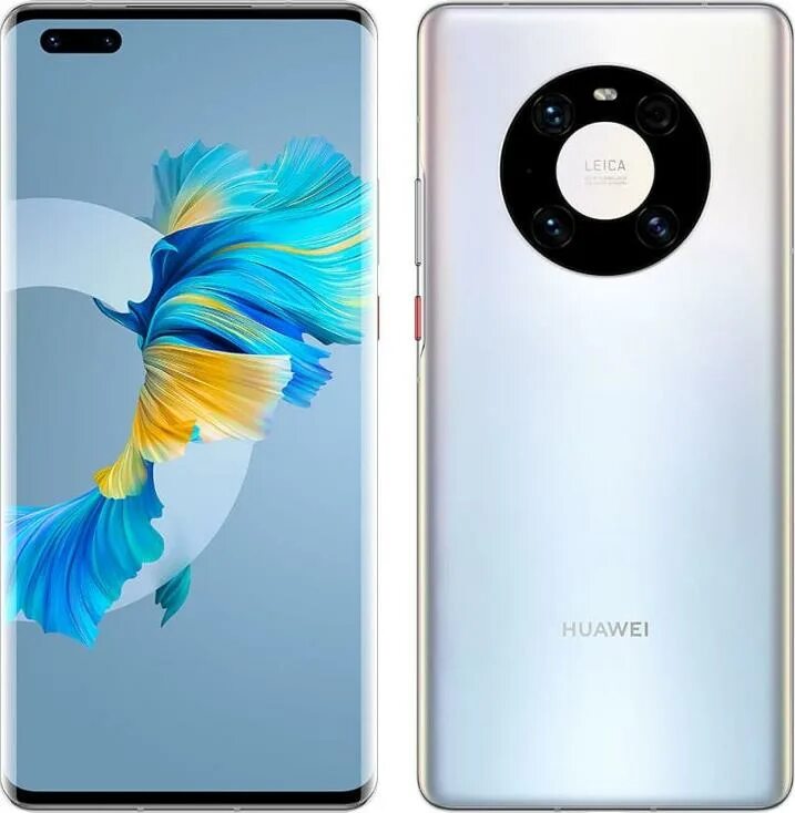 Телефон huawei p 60. Huawei Mate 40 Pro. Смартфон Хуавей Mate 30 Pro. Хуавей мате 50 Pro. Смартфон Huawei Mate 50.