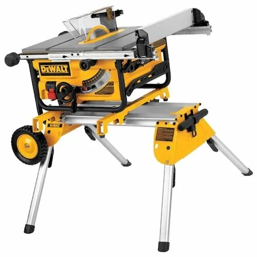 Пила настольная dwe7492 dewalt. Пила настольная dwe7492 dewalt. Циркулярная пила dewalt 7492. Пила настольная dwe7492 dewalt. Лобзиковый станок деволт.
