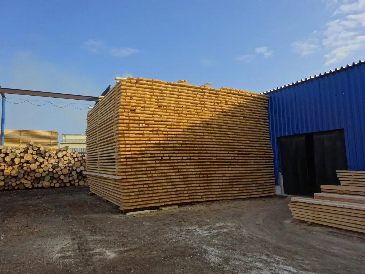 Деревообрабатывающий завод. Деревообрабатывающий завод. Деревообрабатывающее предприятие. Деревообрабатывающий завод. Деревообрабатывающий завод.