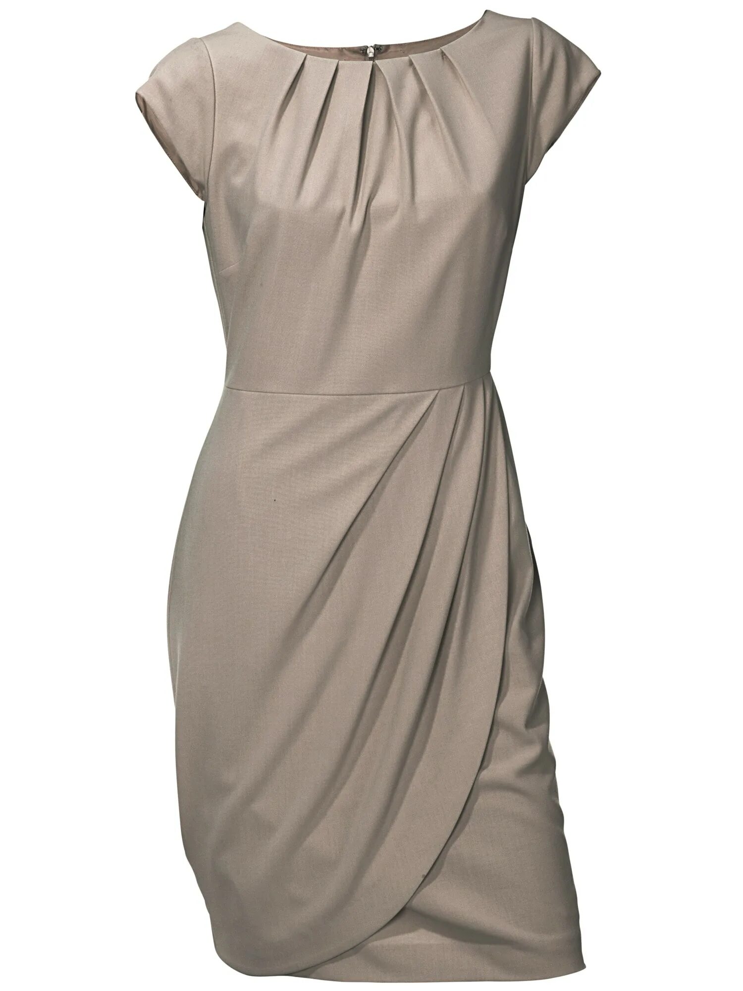 Складки защипы на платье. Красивые драпировки из ткани. Складки защипы на платье. Юбка шорты в складку. Драпировка.