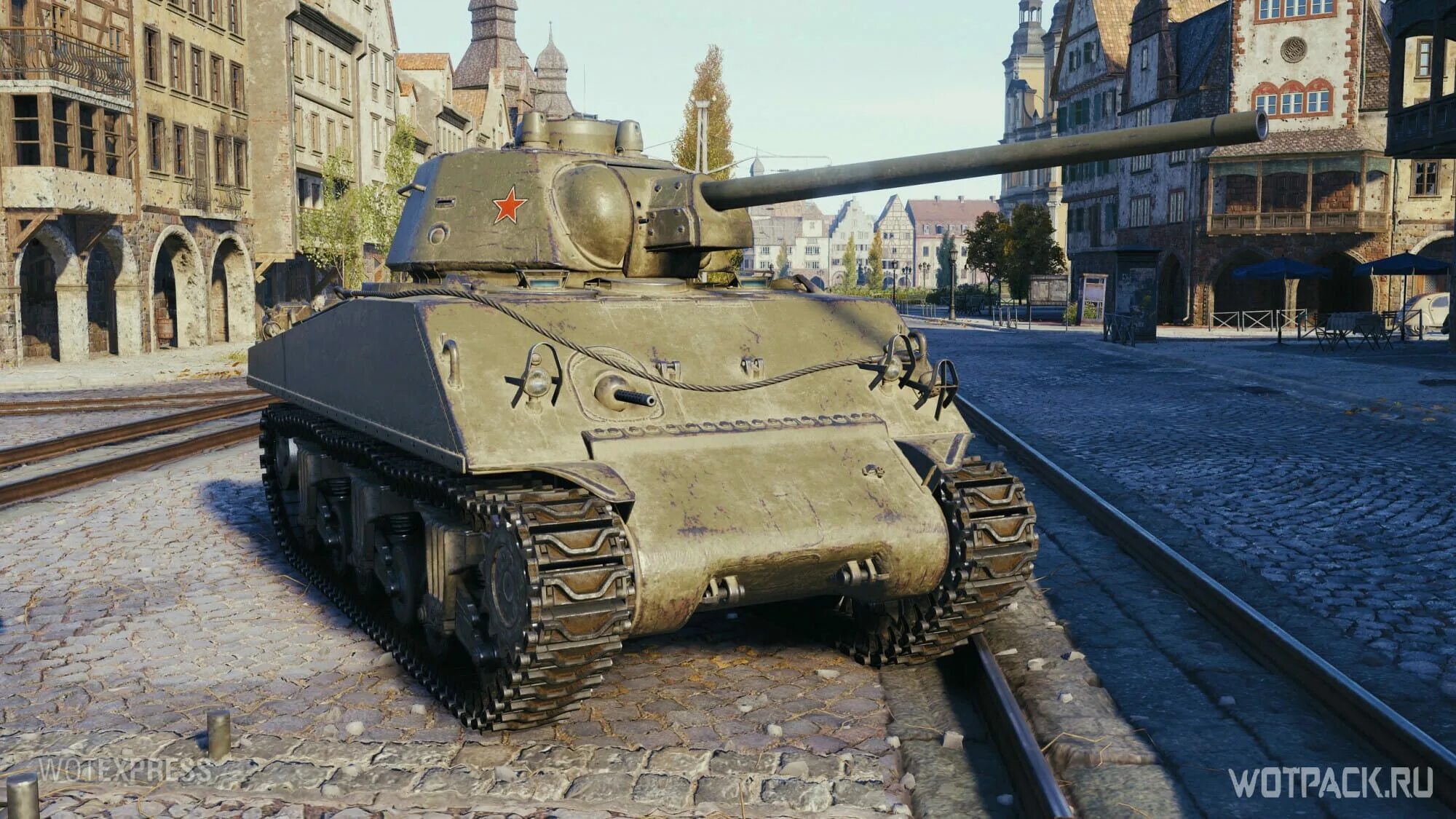 Т м 2. М4-85. World of Tanks м4-85. М4 85 танк. М4-85 танк WOT.