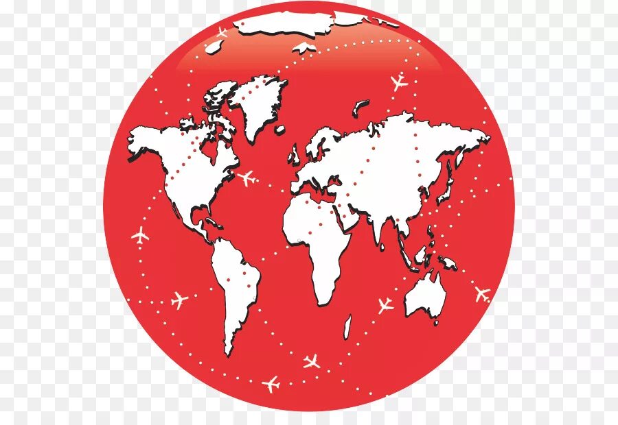 Top world global. Глобус карта. Мир Глобус.