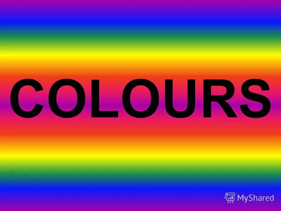 Colours listening. Playlist color. обложка песни colors. Colours listening. Listen colors.