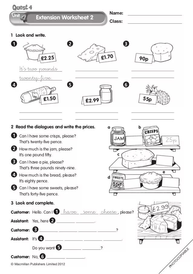 Prepare 4 unit 4. Macmillan English Quest. Extra Worksheets. 9 Unit Extension Worksheet 1 ответы. Macmillan интересные задания.