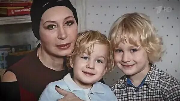 Внуки татьяны васильевой. Внуки татьяны васильевой. Внуки татьяны васильевой. Внуки татьяны васильевой. Внуки татьяны васильевой.