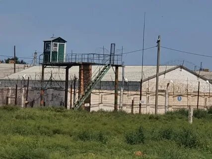 Ик республики калмыкия