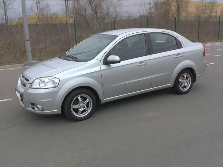 Куплю шевроле авео 2007. Chevrolet Aveo 2007. Chevrolet Aveo, 2007 г.. Вива Авео 2007. Aveo 2007 9дюйм.