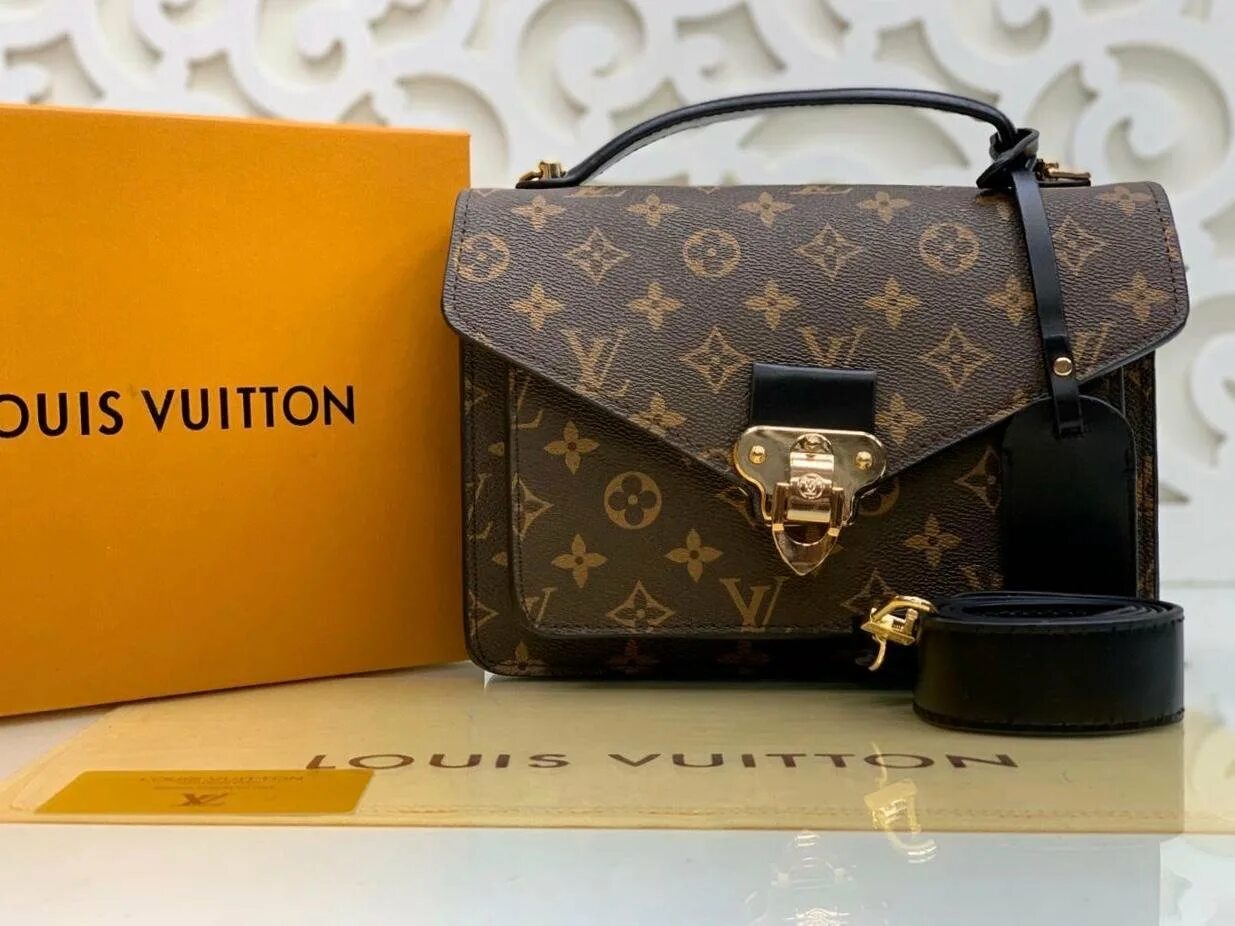 Сумки женские луи витон альма. Мужские вещи луи виттон. Луи виттон википедия. Сумка луи виттон. Луи виттон (1821 – 1892).