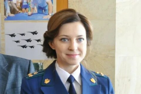 Лучшие прокуроры