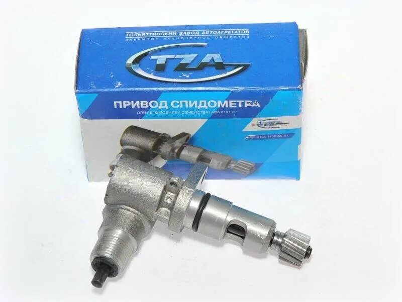 привод спидометра ваз 2104. привод спидометра ваз 2105. привод спидометра ваз 2101 9 зубьев. привод спидометра ваз 2103. привод спидометра ваз 21074.