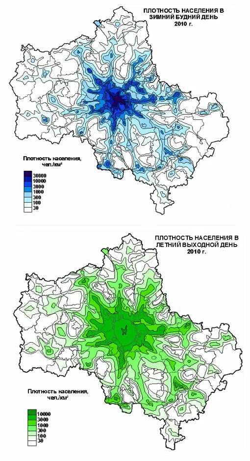 Сколько жителей в московской области. Карта плотности населения Подмосковья. Карта плотности населения Москвы и Московской области 2022. Карта плотности населения Москвы и Московской области на 2021. Карта плотности населения Московской области 2021.