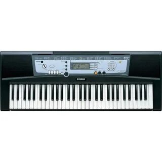 Yamaha e 473