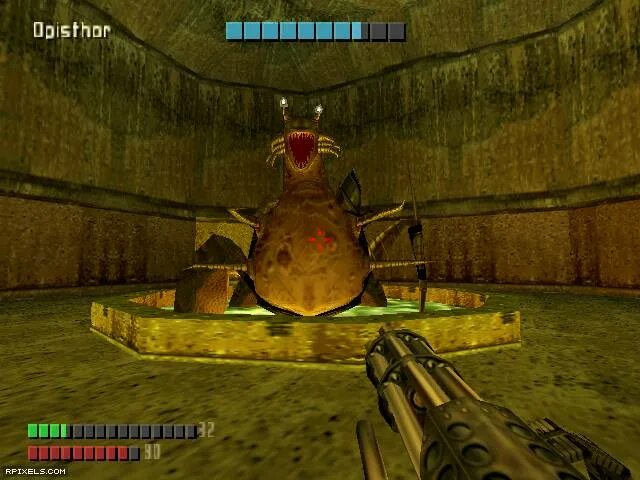 Turok 3 shadow of oblivion remastered прохождение. Turok 3 shadow of oblivion remastered прохождение. Турок 3 n64. Turok 3 shadow of oblivion remastered прохождение. Игра турок 3 shadow of обливион.