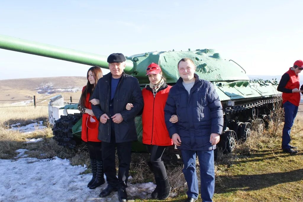 Погода верхний курп. Село верхний Курп Кабардино Балкария. Нижний Курп КБР. Нижний Курп Терский район. Верхний Курп Терский район.