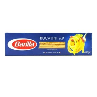 Макароны 9