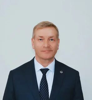Главы администраций районов уфы