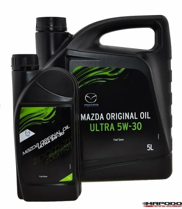 Mazda Original Oil Ultra 5w-30. Mazda Oil Ultra 5w30. . 5w30 Mazda Original Oil. Mazda Original Oil Ultra 5w-30, 5л.