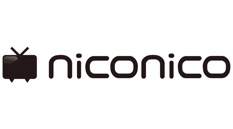 Nicovideo. Nicovideo logo. Никонико канал. Niconico_1118. Niconico