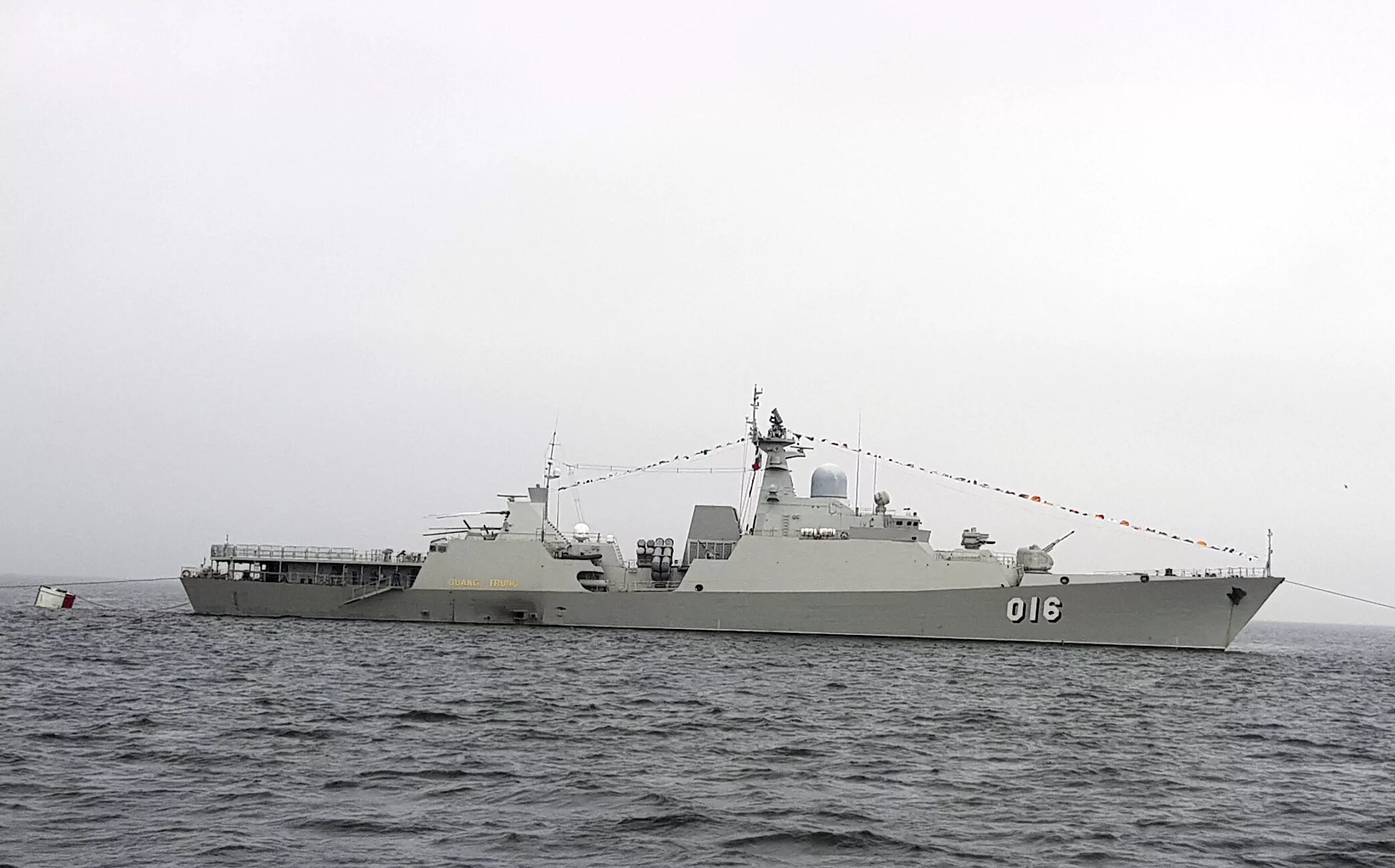 Вмс проект. Фрегат проекта 11661э «гепард-3.9». сторожевой корабль проекта 11661 гепард-3.9. проект 11661э. сторожевые корабли проекта 11661 «гепард».