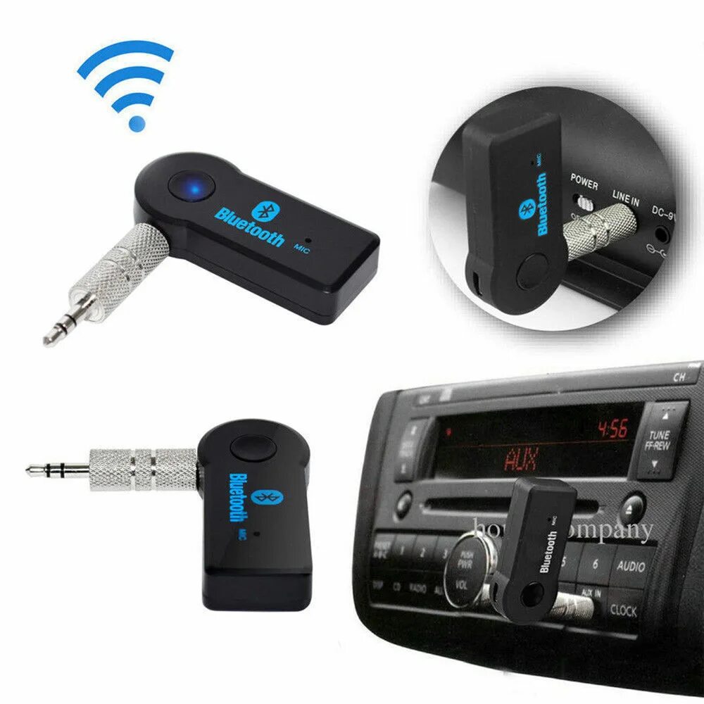 Bluetooth аудио-ресивер (aux) HJX-001. Адаптер Bluetooth USB Adapter Bluetooth Audio Receiver aux. Адаптер car USB Bluetooth aux. Bluetooth ресивер 3,5мм Wireless b09. Блютуз адаптер звук