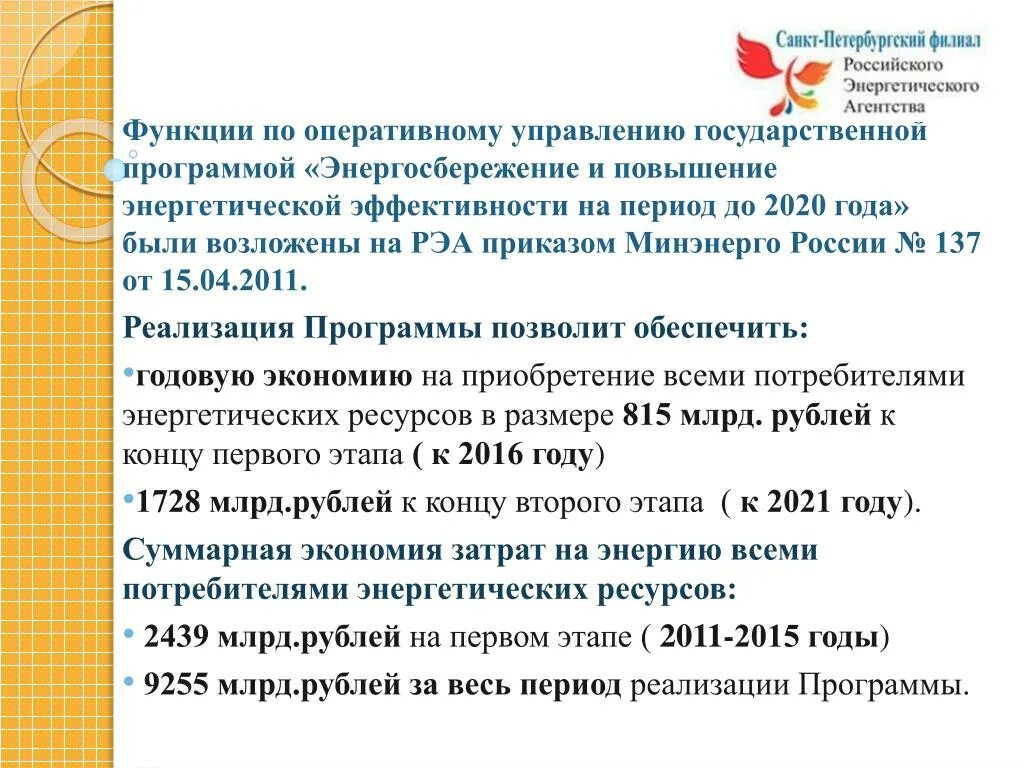 Цнти филиала фгбу минэнерго. Рэа минэнерго. энергосбережение и повышение энергетической эффективности. рэа минэнерго лого. функции российское энергетическое агентство (рэа).