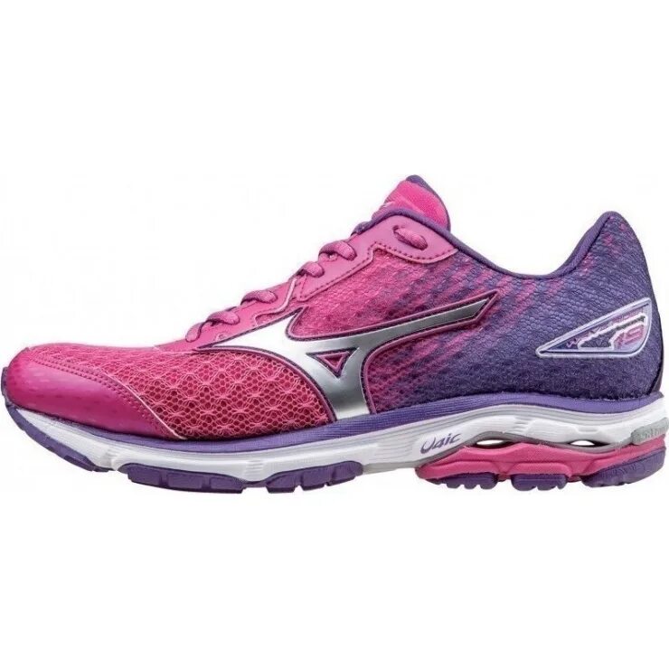 Кроссовки мизуно бег. Mizuno Wave Rider 19. Кроссовки Mizuno Wave Rider 19. Mizuno кроссовки Wave Rider 10. Мизуно кроссовки женские Wave.