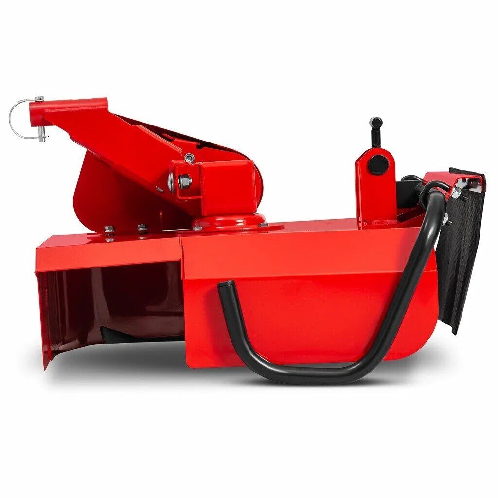 Косилка мобил к км-0,5 мкм для мотоблока. Косилка мобил к км-0,5 "салют", "агат". 5 терминатор. Косилка терминатор. Косилка роторная мобил к км-0.