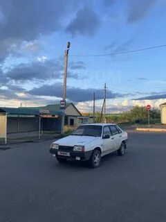 68 от 1997