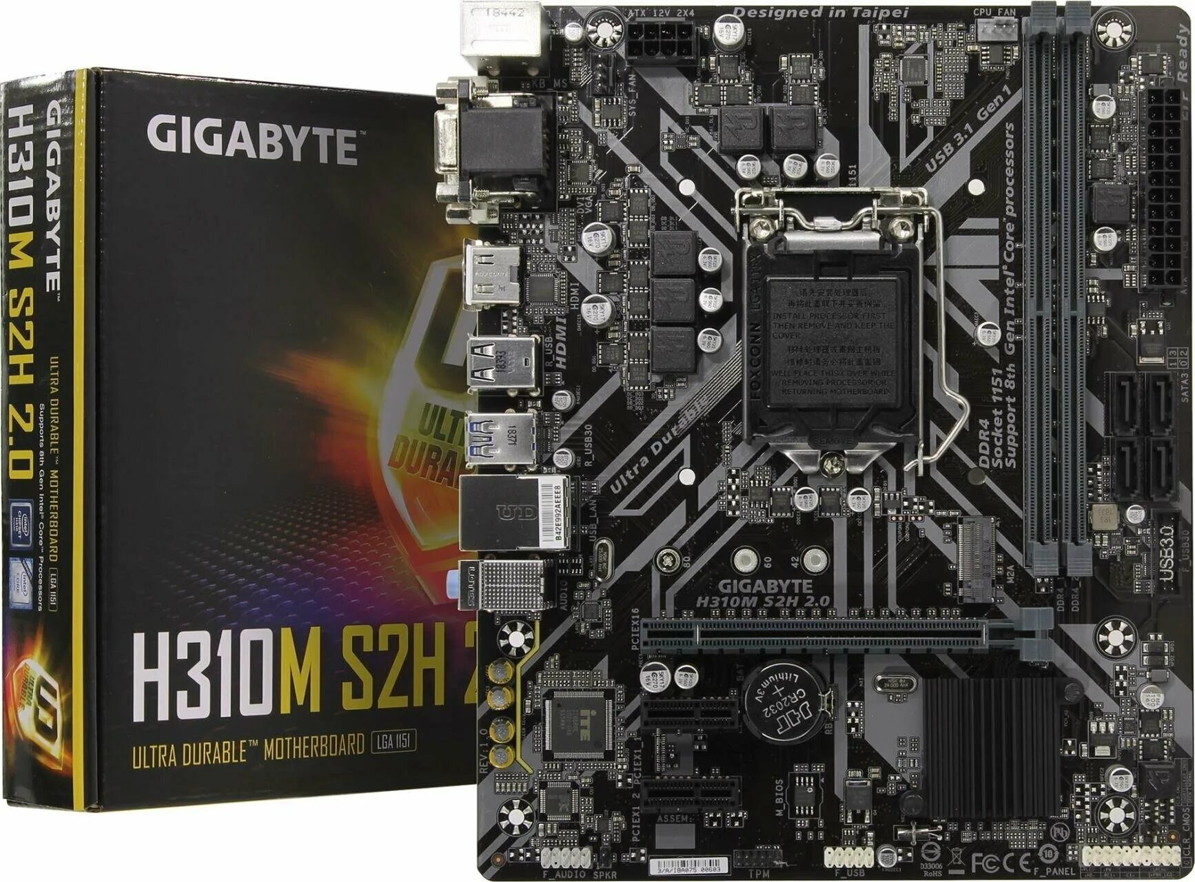 Материнская плата gigabyte h610m s2h ddr4. Материнская плата Gigabyte h310m s2 2.0. Gigabyte h310m s2. Gigabyte h310m s2 (Rev. 1.0). Gigabyte h310m s2 m2.