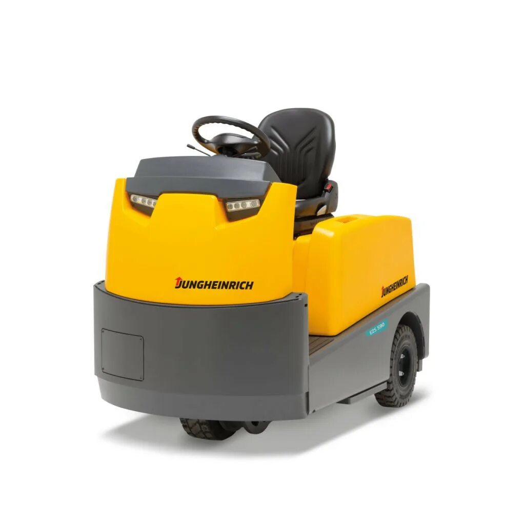 Электротягач. Электротягач мэт-0601. Электротягач складской. Электротягач. Hyundai 40t-9.