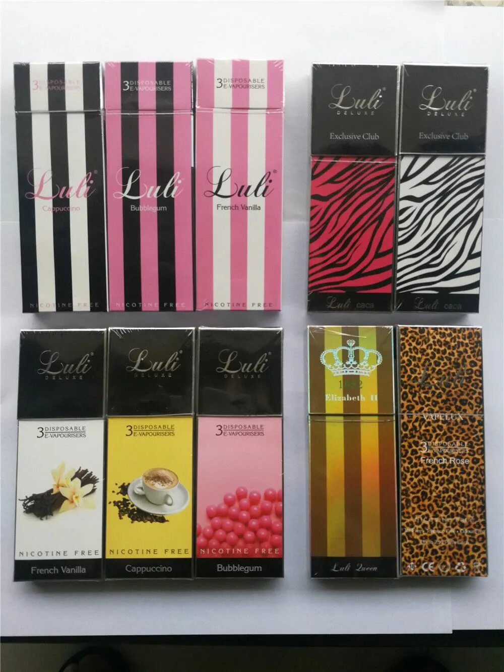 женские сигареты легкие. женские сигареты марки. сигареты тонкие женские. дамские сигареты. марки женских сигарет.