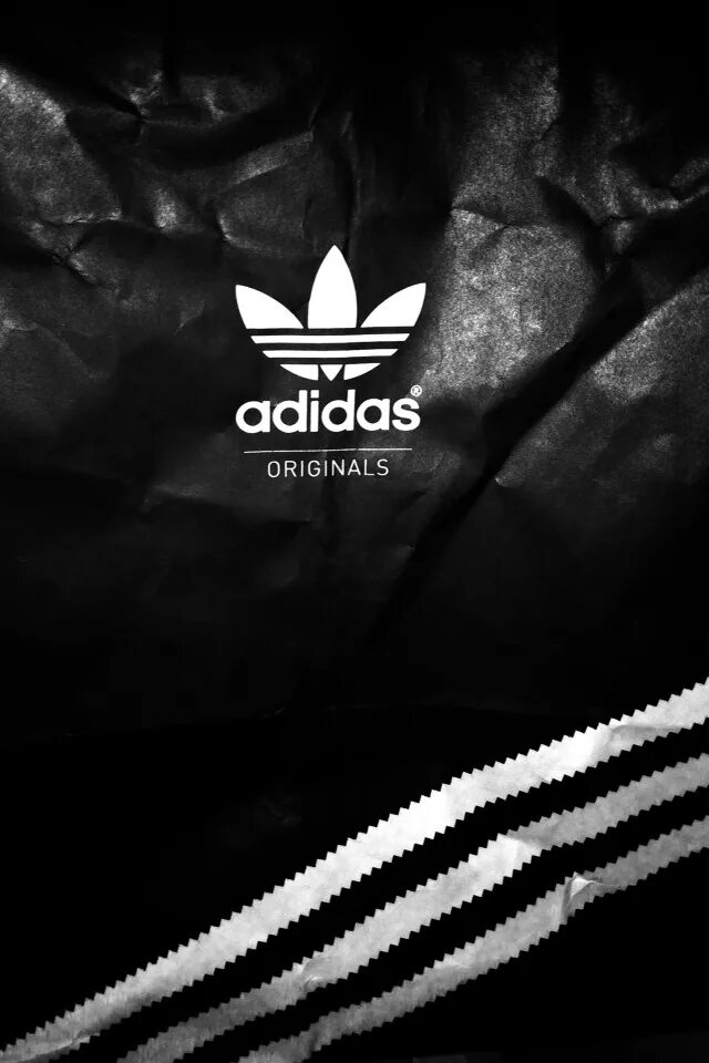 Adidas одежда 2022 чёрная. Agc003 adidas. Адидас 240. All Blacks adidas Originals 2005. Работы адидас