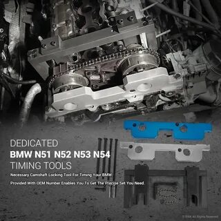 Timing engine