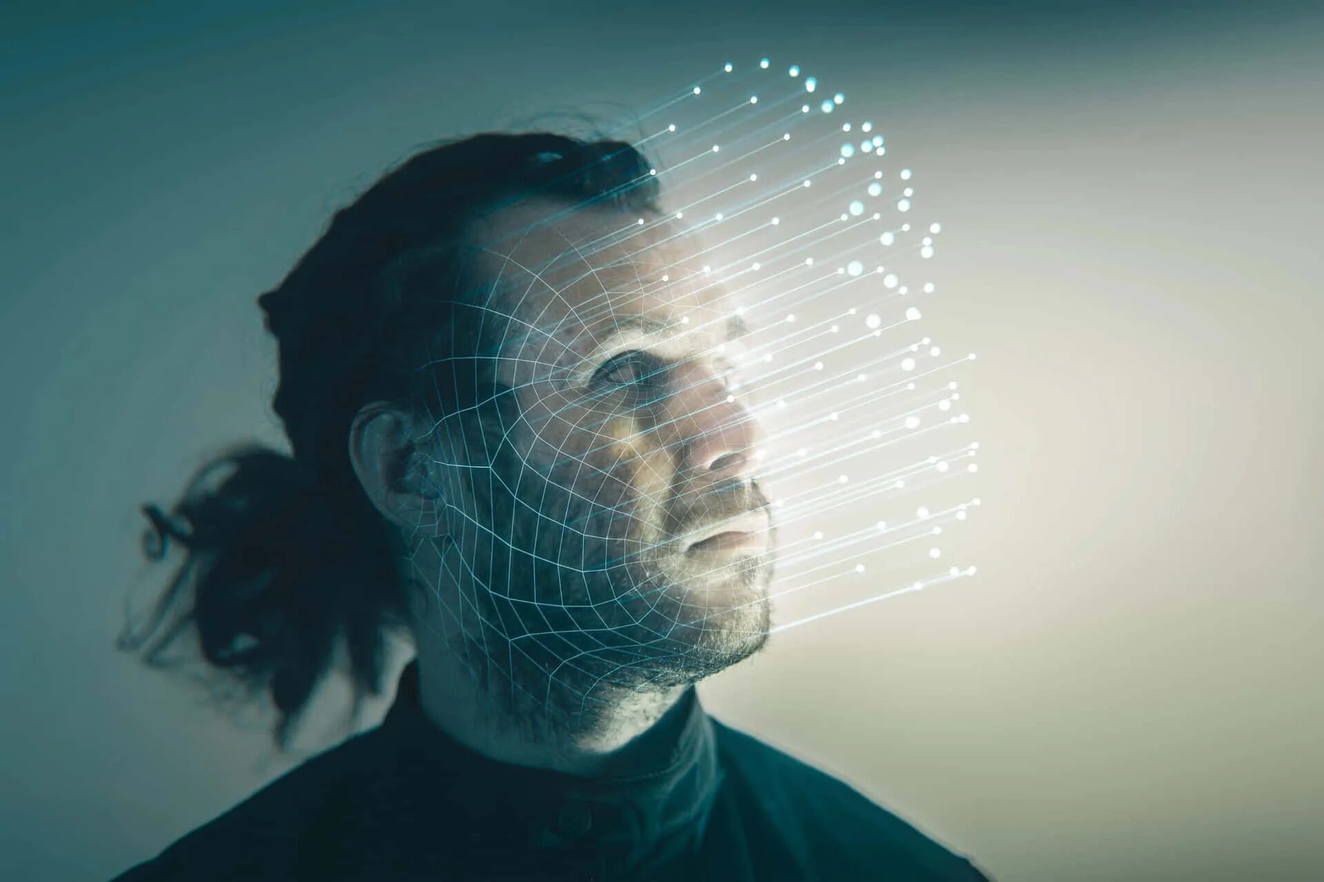 Face technology. Технология распознавания лиц. Распознавание лиц. Компьютерное лицо. Идентификация по изображению лица.