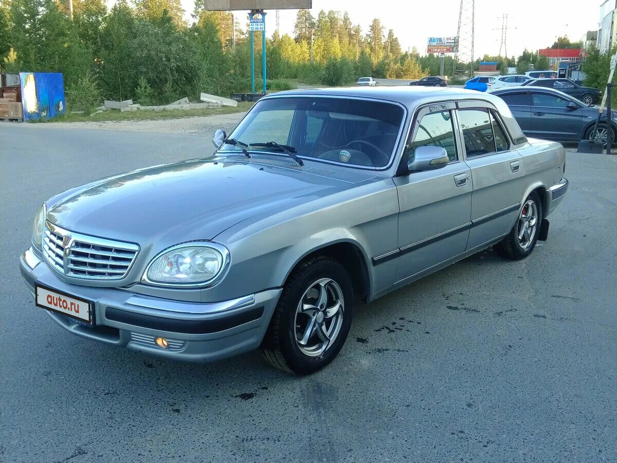 газ 31105 2006 год. газ 31105 черная. газ 31105 2006. 4 мт, 2006. газ 31105 2006 год.