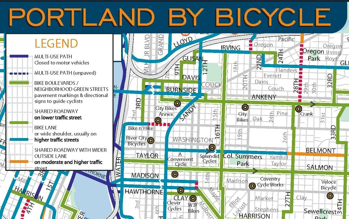 Baik ALC карта. Portland (or) карта. Route Plan. Route Plan таблица. Route planning