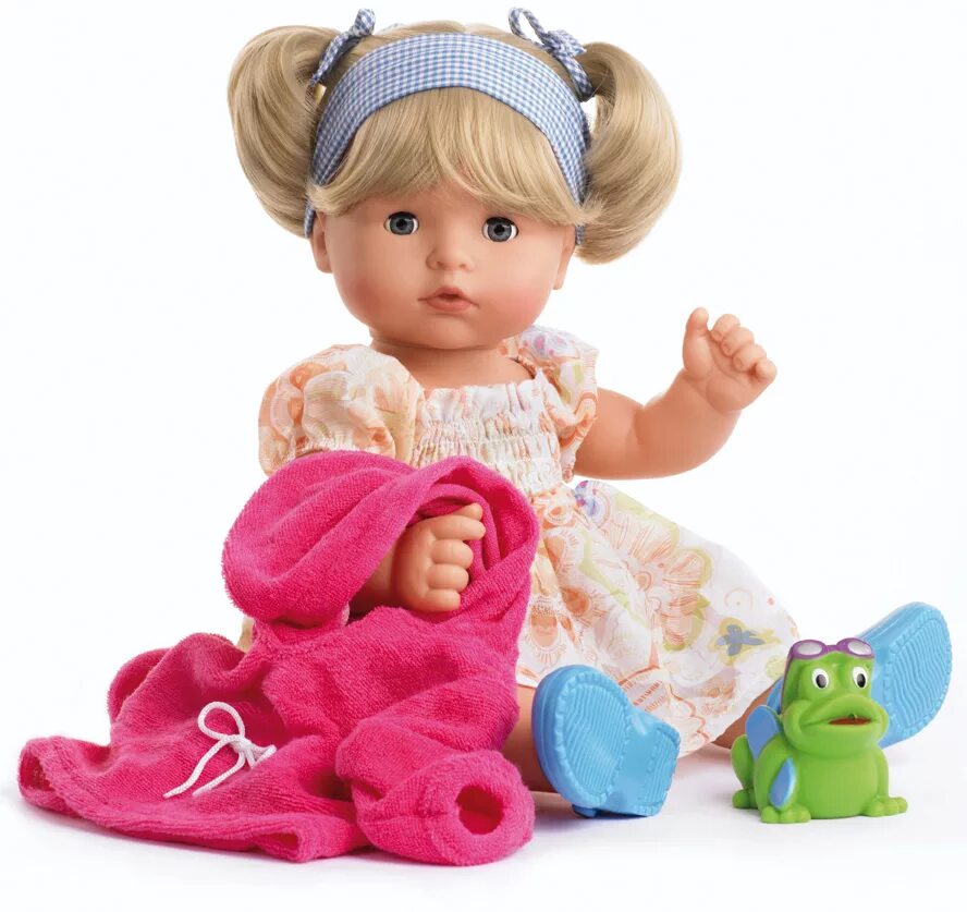 Лене купили куклу. Детские куклы. Куклы для девочек. Красивые игрушки для девочек. Куколки для детей.