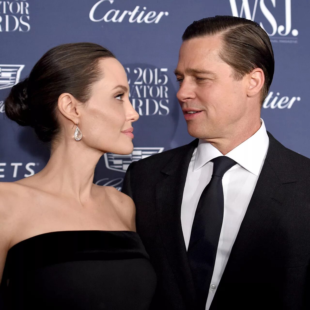 Развод анджелины и питта. Брэд Питт и Анджелина Джоли. Brad Pitt and Angelina Jolie. Джоли и Питт. Брэд Питт и Анжелина Джоли разводятся.