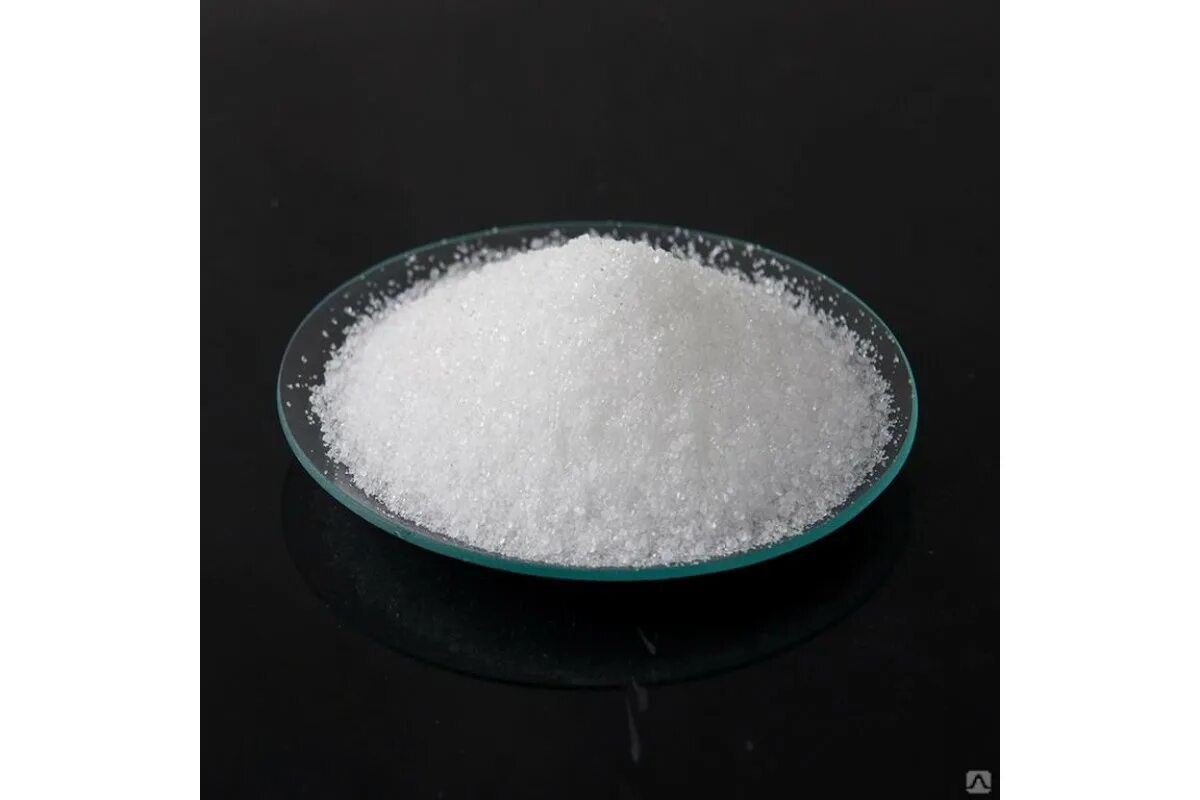 Фосфорная кислота гидроксид натрия фосфат натрия вода. C2o4 соль. Разложение карбонатов. Ca oh 2 известь. Сульфат неодима.