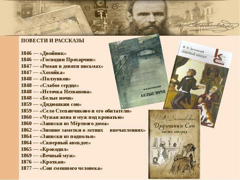 М. Ф. Ф м как назвать. Ф. Достоевский русский писатель (1821—1881).