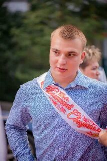 Конструктор гуськов