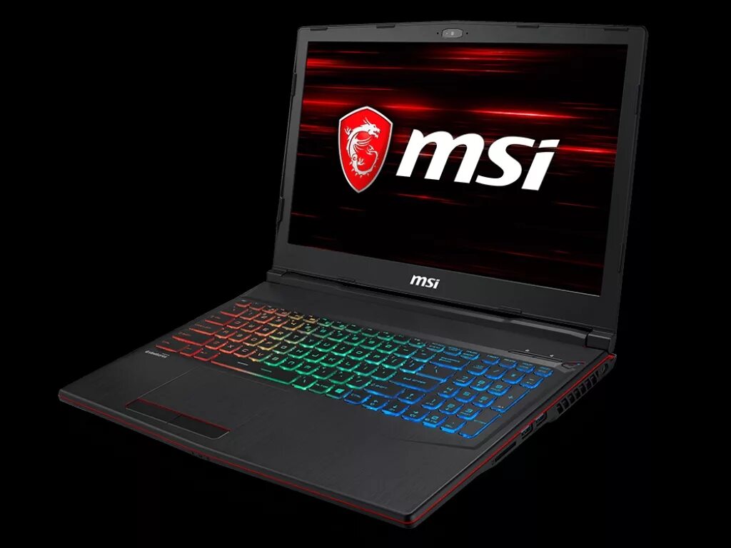 Модели ноутбуков msi. MSI gp63. MSI gp63 Leopard. Ноутбук MSI gl63 8rd. MSI gp63 Leopard 8re.